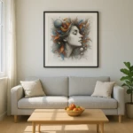 Spectrum of Dreams Spectrum of Dreams