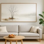 Birch at Mornings Edge Birch at Mornings Edge