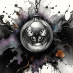 Chrysalis Clockwork Chrysalis Clockwork