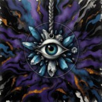 Oracle’s Eye Oracle’s Eye