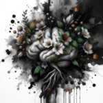 The Botanist's Mind The Botanist's Mind