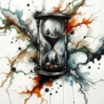 The Hourglass Forest The Hourglass Forest