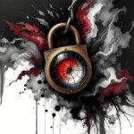 The Locked Voice The Locked Voice