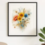 Garden Whispers Garden Whispers